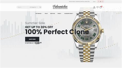 deep web replica watch sites|best replica watch websites.